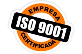 Empresa