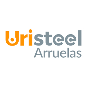 Sobre a Uristeel